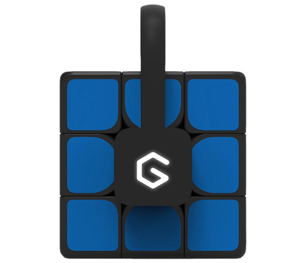 GIIKER Super Cube Light - 1458730 - zdjęcie 2